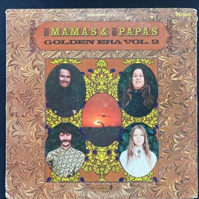 Sale Photo Thumbnail #185