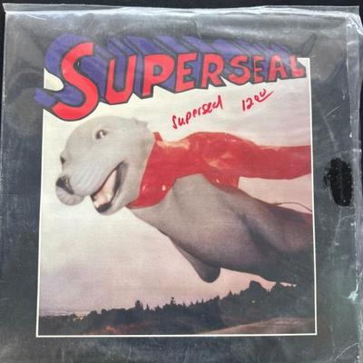 Sale Photo Thumbnail #145