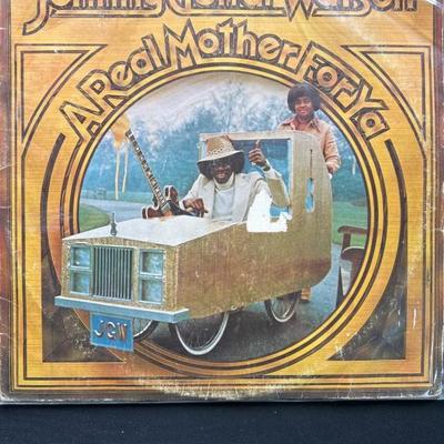 Sale Photo Thumbnail #141