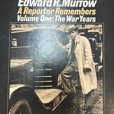 Sale Photo Thumbnail #111