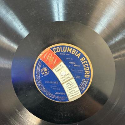 Sale Photo Thumbnail #93