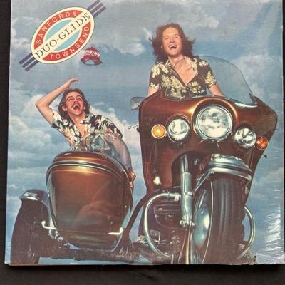 Sale Photo Thumbnail #205