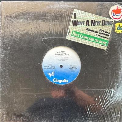 Sale Photo Thumbnail #151