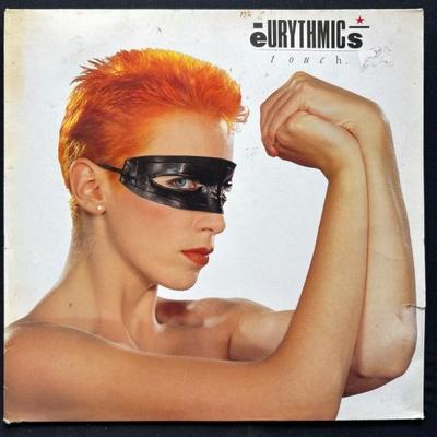 Sale Photo Thumbnail #160