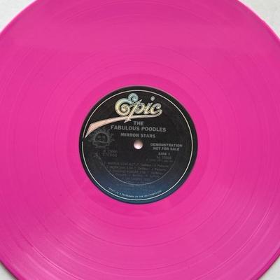 Sale Photo Thumbnail #190