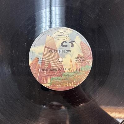 Sale Photo Thumbnail #96