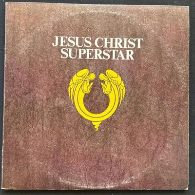 Sale Photo Thumbnail #194