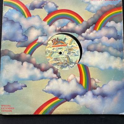 Sale Photo Thumbnail #32