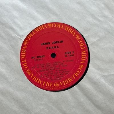 Sale Photo Thumbnail #177