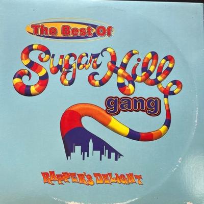 Sale Photo Thumbnail #2