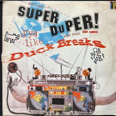 Sale Photo Thumbnail #46