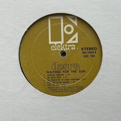 Sale Photo Thumbnail #156