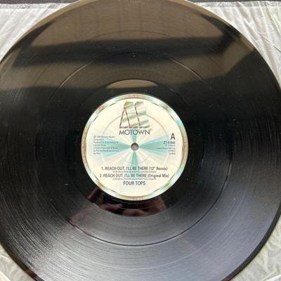 Sale Photo Thumbnail #168