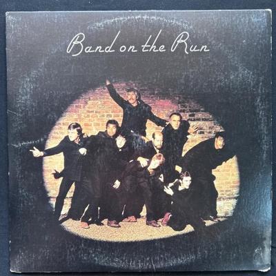 Sale Photo Thumbnail #165