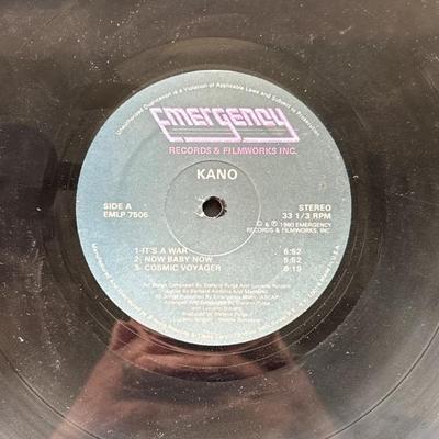 Sale Photo Thumbnail #78