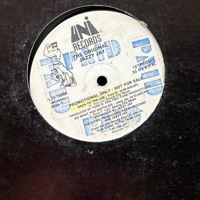 Sale Photo Thumbnail #85