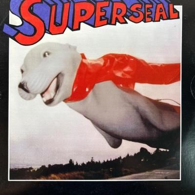 Sale Photo Thumbnail #45