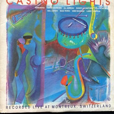 Sale Photo Thumbnail #87