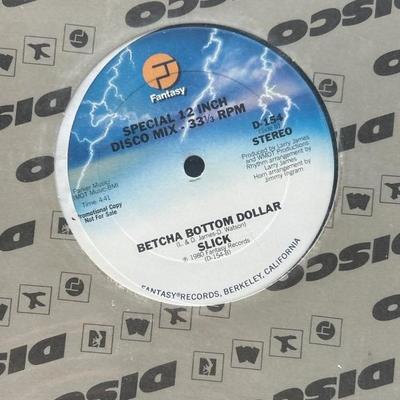 Sale Photo Thumbnail #31