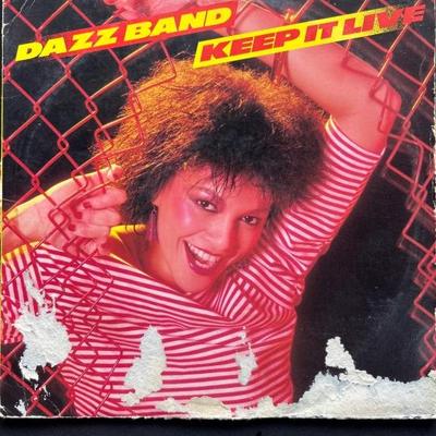 Sale Photo Thumbnail #126