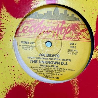 Sale Photo Thumbnail #121