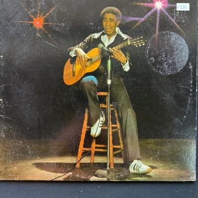 Sale Photo Thumbnail #22