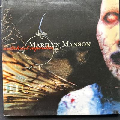 Sale Photo Thumbnail #49