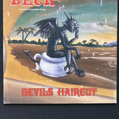 Sale Photo Thumbnail #48