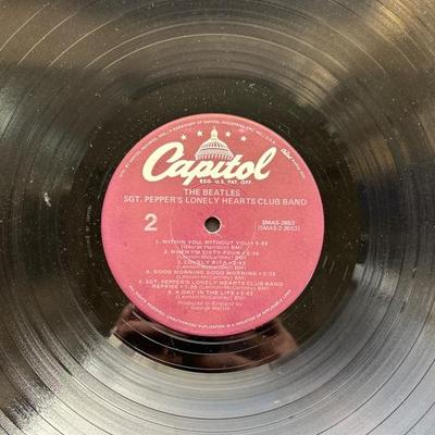 Sale Photo Thumbnail #169