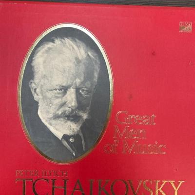 Sale Photo Thumbnail #108