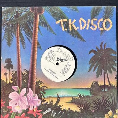 Sale Photo Thumbnail #23