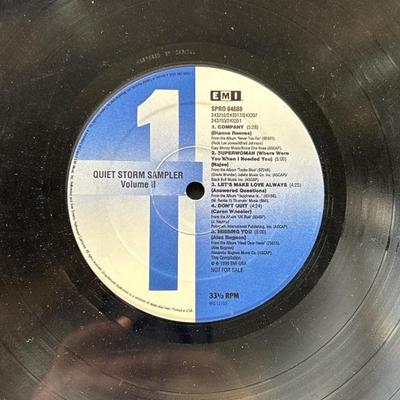 Sale Photo Thumbnail #79