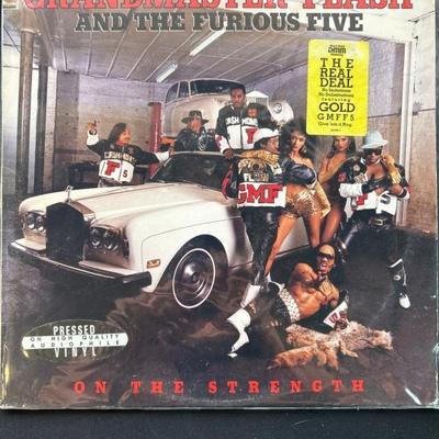 Sale Photo Thumbnail #3