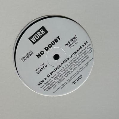 Sale Photo Thumbnail #38