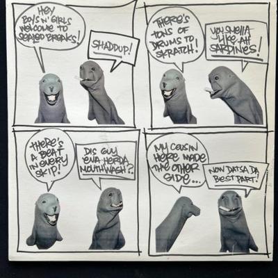 Sale Photo Thumbnail #155