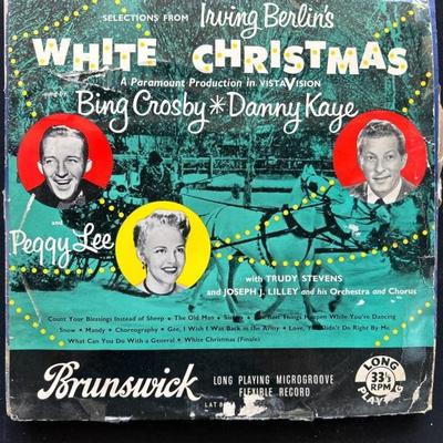 Sale Photo Thumbnail #173