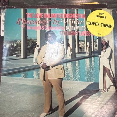 Sale Photo Thumbnail #118