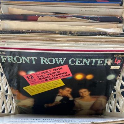 Sale Photo Thumbnail #171