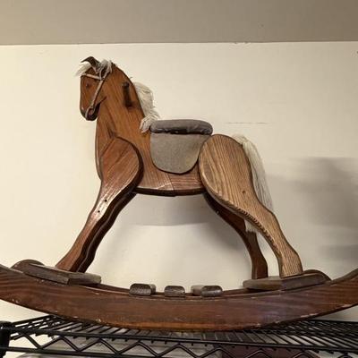 Sale Photo Thumbnail #134