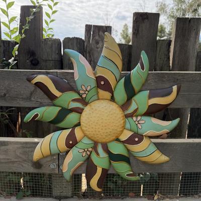 Sale Photo Thumbnail #177