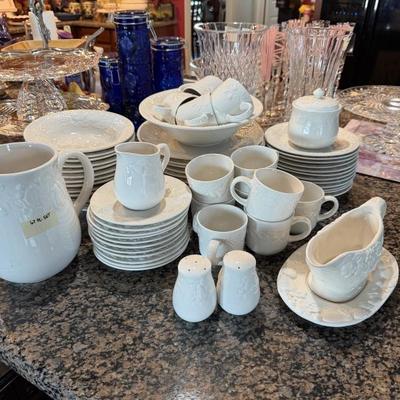 Sale Photo Thumbnail #36