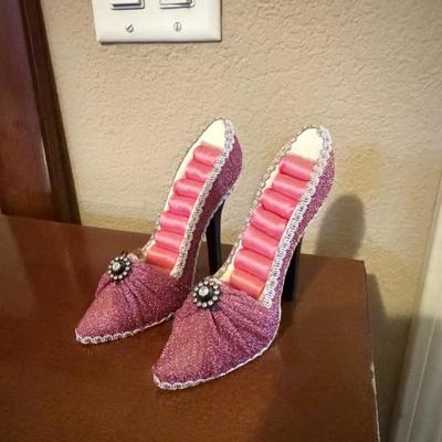 Sale Photo Thumbnail #73