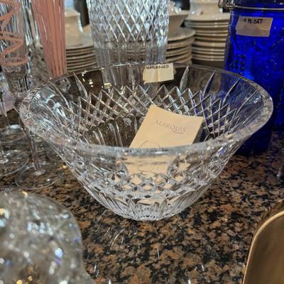 Sale Photo Thumbnail #22