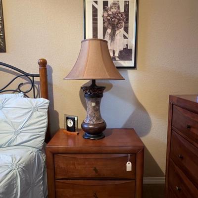 Sale Photo Thumbnail #72