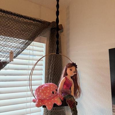 Sale Photo Thumbnail #108