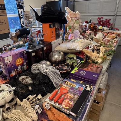 Sale Photo Thumbnail #136