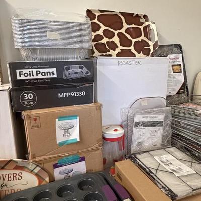 Sale Photo Thumbnail #146