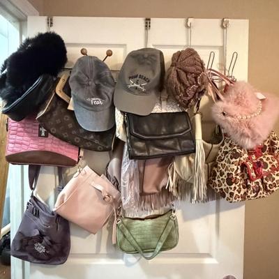 Sale Photo Thumbnail #77