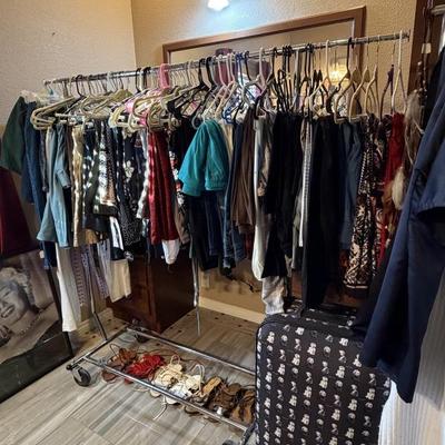 Sale Photo Thumbnail #85