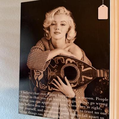 Sale Photo Thumbnail #101